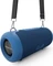 Energy Sistem Urban Box 6 Navy Vorschaubild