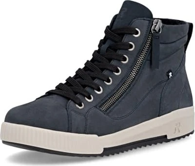 Rieker W0164 (Damen)