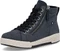 Rieker W0164 (Damen) Vorschaubild