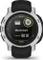 Garmin Instinct 2 Solar Surf bells beach Vorschaubild