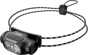 Nitecore HA11 Stirnlampe