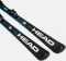 Head Supershape e-Speed Performance + PRD 12 GW (inkl. Bindung) (Modell 2025/2026) Vorschaubild