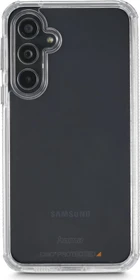 Hama Handyhülle Extreme Protect für Samsung Galaxy S23 FE transparent