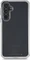 Hama Handyhülle Extreme Protect für Samsung Galaxy S23 FE transparent Vorschaubild