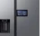 Samsung RS94F RS90F64EDTEF Side-by-Side Vorschaubild