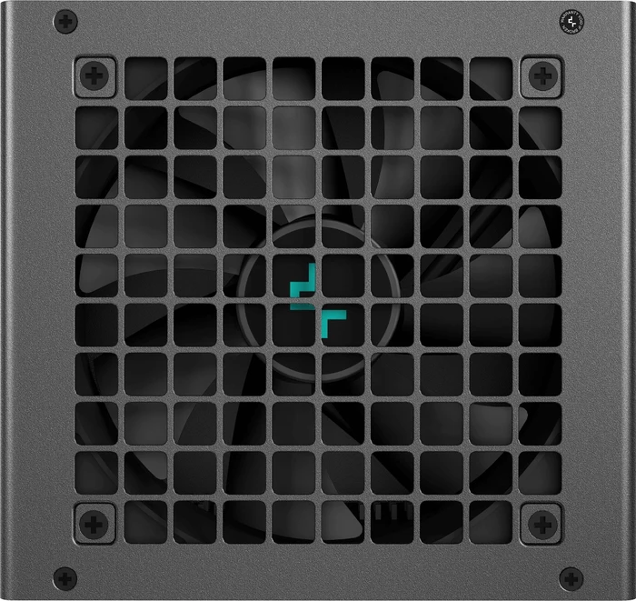 DeepCool GamerStorm PN-M Series PN850M 850W, ATX 3.1