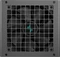 DeepCool GamerStorm PN-M Series PN850M 850W, ATX 3.1 Vorschaubild