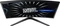 Samsung CRG5, 23.5" Vorschaubild