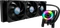 Cooler Master MasterLiquid ML Mirror Vorschaubild