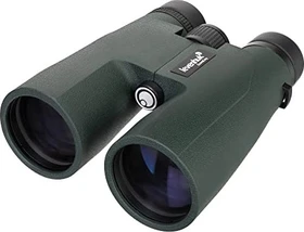 Levenhuk Karma Pro 12x50