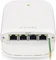 Zyxel Outdoor Wallmount Gigabit Smart PoE-Extender, 4x RJ-45, 90W PoE++ PD Vorschaubild