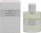 Christian Dior Eau Sauvage Eau de Toilette Vorschaubild