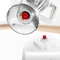 Bosch MC812W501 Food Processor Vorschaubild