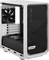 Fractal Design Meshify 2 Mini White TG Clear Tint, Glasfenster Vorschaubild