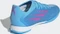 adidas X Speedflow.3 In sky rush/team shock pink/cloud white (Herren) Vorschaubild