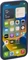 Hama Cover Finest Feel für Apple iPhone 14 dunkelblau Vorschaubild