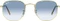 Ray-Ban RB3548 Hexagonal Vorschaubild