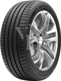 Mastersteel Supersport 2 215/55 R18 99V XL