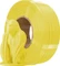 AzureFilm Refill PETG, Hyper Speed Pastel Banana Yellow, Spule, 1.75mm, 1.00kg Vorschaubild