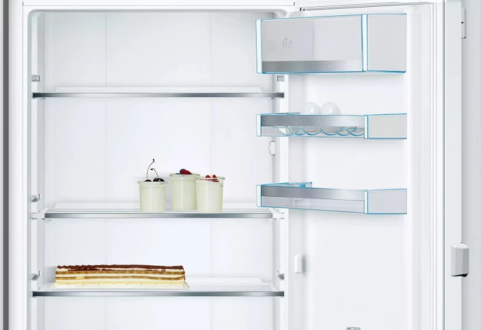 Bosch Serie 8 KIF51AFE0