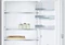 Bosch Serie 8 KIF51AFE0 Vorschaubild