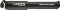 Lezyne Tech Drive HP Handpumpe Vorschaubild