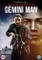 Gemini Man Vorschaubild