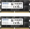 ADATA SO-DIMM 64GB Kit, DDR5-4800, CL40, X8, tray Vorschaubild