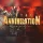 Total Annihilation - Commander Pack (Download) (PC)