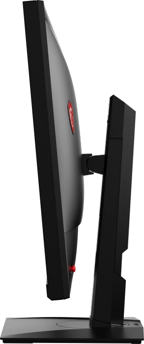 MSI MAG 323UPFDE, 32"