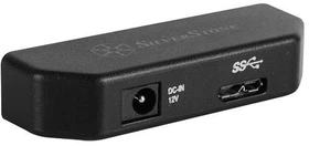 SilverStone Upgrade-Kabel USB 3.0