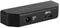 SilverStone Upgrade-Kabel USB 3.0 Vorschaubild