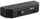 SilverStone Upgrade-Kabel USB 3.0 (SST-EP02 / 40108)