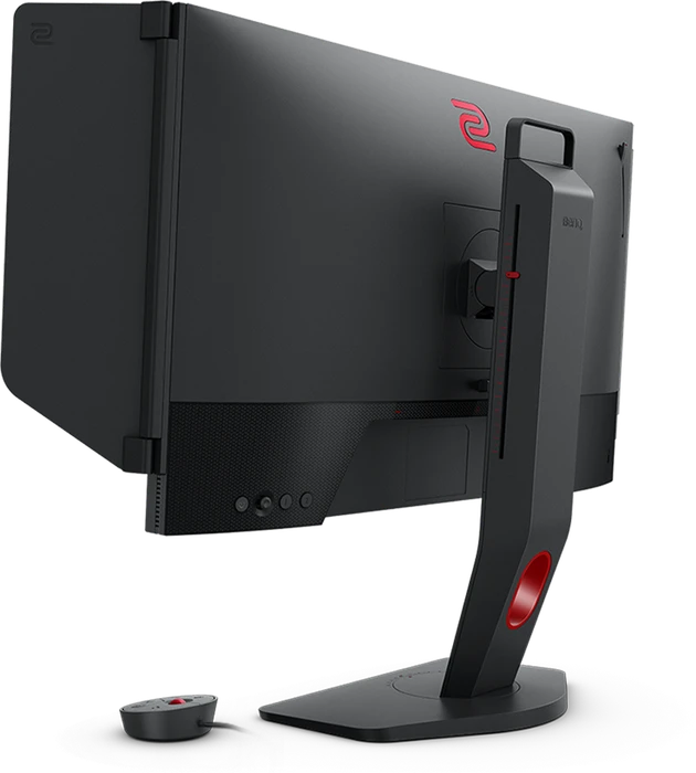BenQ Zowie XL2566K, 24.5"