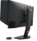 BenQ Zowie XL2566K, 24.5" Vorschaubild