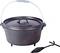 El Fuego Dutch Oven Vorschaubild