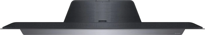 LG OLED48C26LA