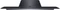 LG OLED48C26LA Vorschaubild
