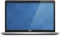 Dell Inspiron 17, Core i7-4510U, 16GB RAM, 1TB HDD, GeForce GT 750M, PL Vorschaubild