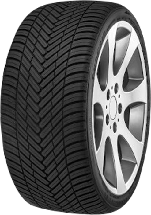 Superia Ecoblue 2 4S 215/50 R18 92W
