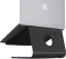 Rain Design mStand 360, Notebook-Stand, schwarz, Basis drehbar Vorschaubild