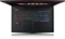 MSI GT72VR 7RE-432 Dominator Pro, Core i7-7700HQ, 16GB RAM, 512GB SSD, 1TB HDD, GeForce GTX 1070, DE Vorschaubild