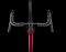Trek Checkpoint ALR 3 crimson Modell 2025 Vorschaubild