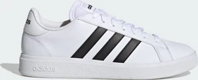 adidas Grand Court TD Lifestyle Court Casual cloud white/core black (Herren)