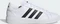 adidas Grand Court TD Lifestyle Court Casual cloud white/core black (Herren) Vorschaubild