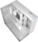 DarkFlash TH285M White, Glasfenster Vorschaubild