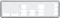 ASUS Prime B760M-A II-CSM (Intel 1700) Vorschaubild