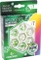 Gamegenic RPG Dice Set Glow Series Vorschaubild