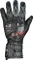 iXS Sport RS-200 3.0 Vorschaubild
