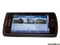 Samsung S8600 Wave III schwarz Vorschaubild
